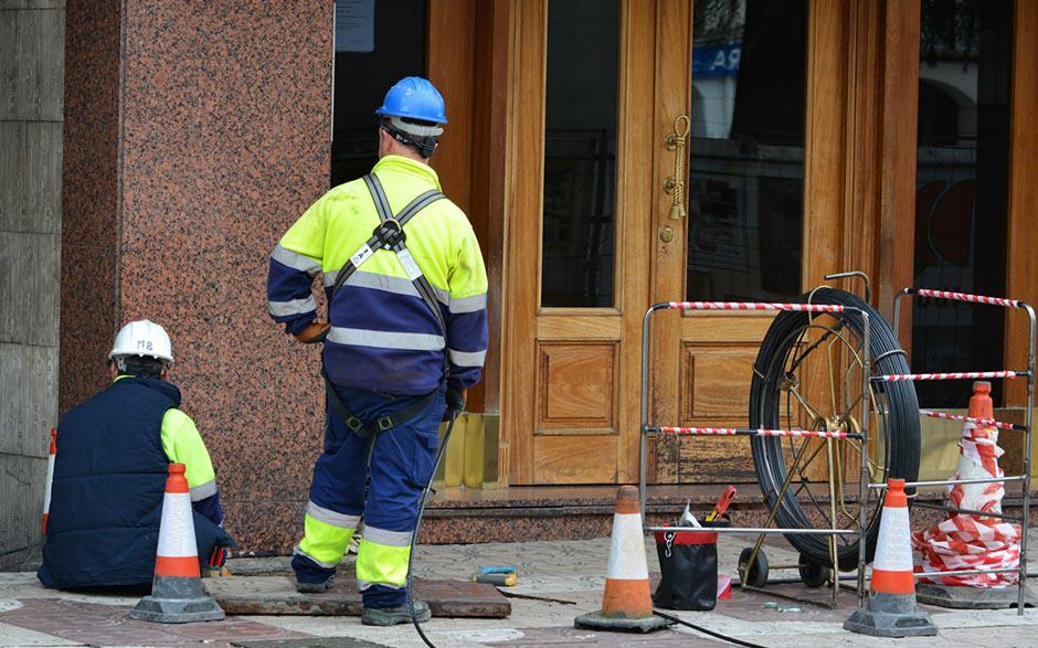 débouchage de canalisation Senots
